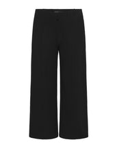 Load image into Gallery viewer, Part Two Llissa Black