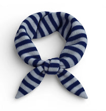 Load image into Gallery viewer, Quinn Neck Scarves