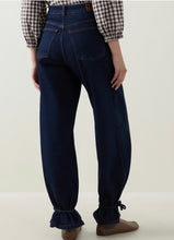 Load image into Gallery viewer, Inwear HarukiIW Jeans