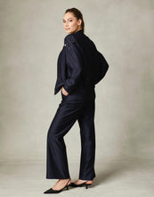 Load image into Gallery viewer, Fee G Iris Jacket