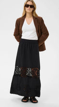 Load image into Gallery viewer, Part Two AnciaPW Skirt