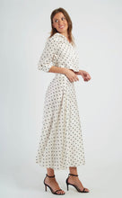 Load image into Gallery viewer, Bella Danielle Skirt