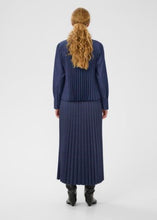 Load image into Gallery viewer, InWear CherrieIW Shirt