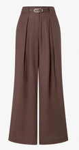Load image into Gallery viewer, More & More Cool Chocolate Trousers *NEW