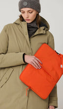 Load image into Gallery viewer, Tanta Sadz Orange