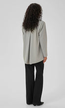 Load image into Gallery viewer, MEW Emmy Blazer Moon Mist