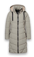Load image into Gallery viewer, District Latte District Jacket