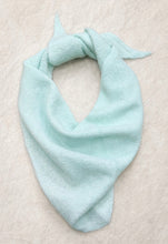 Load image into Gallery viewer, Quinn Neck Scarves