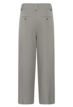 Load image into Gallery viewer, MEW Disa High Waist Trouser