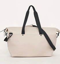 Load image into Gallery viewer, Tanta Bora Stone Grey