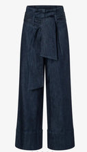 Load image into Gallery viewer, More and More Denim Trousers