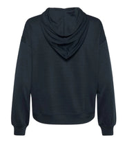 Load image into Gallery viewer, Part Two JosinePW Dark Navy