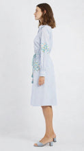 Load image into Gallery viewer, Bella Megan Dress