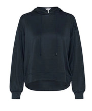 Load image into Gallery viewer, Part Two JosinePW Dark Navy