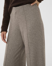 Load image into Gallery viewer, Part Two IllsanPW Garnache Herringbone