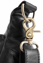 Load image into Gallery viewer, Depeche 15714