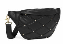 Load image into Gallery viewer, Depeche 15776