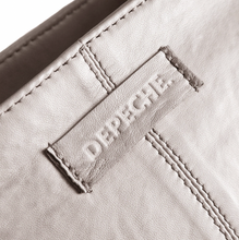 Load image into Gallery viewer, Depeche Concrete Bag (15350)