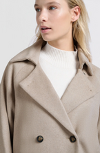 Load image into Gallery viewer, Yasmine Short Jacket