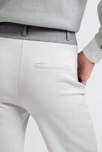 Load image into Gallery viewer, Yasmine Wide Leg Trousers