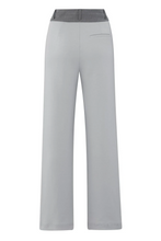 Load image into Gallery viewer, Yasmine Wide Leg Trousers