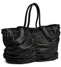 Load image into Gallery viewer, Depeche 16578 Shopper