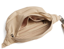 Load image into Gallery viewer, Depeche 166576 Bumbag Vanilla