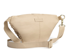 Load image into Gallery viewer, Depeche Studded Bumbag 16544