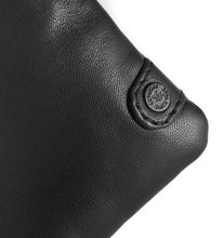 Load image into Gallery viewer, Depeche Black Purse
