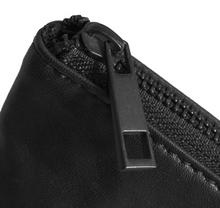 Load image into Gallery viewer, Depeche Black Purse