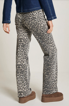 Load image into Gallery viewer, Para Mi Eve Leopard
