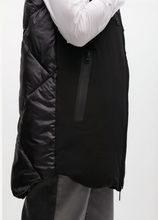 Load image into Gallery viewer, Maggie Quilted Gilet