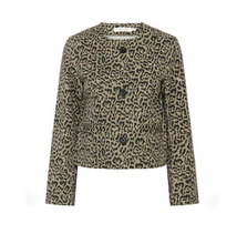 Load image into Gallery viewer, InWear Neoma IW Jacket