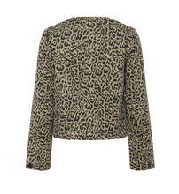 Load image into Gallery viewer, InWear Neoma IW Jacket