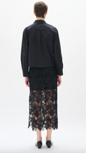 Load image into Gallery viewer, InWear Aimee IW Skirt