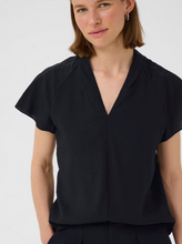 Load image into Gallery viewer, Adelia Adelia top