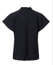 Load image into Gallery viewer, Adelia Adelia top