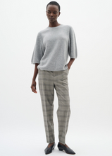 Load image into Gallery viewer, InWear Garo Monika Oversize Tee