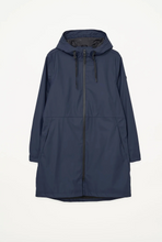 Load image into Gallery viewer, Tanta Vand Navy