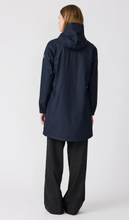 Load image into Gallery viewer, Tanta Vand Navy