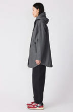 Load image into Gallery viewer, Tanta Snow Magnet