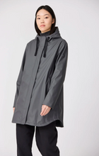 Load image into Gallery viewer, Tanta Snow Magnet