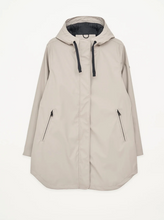 Load image into Gallery viewer, Tanta Snow Stone Grey