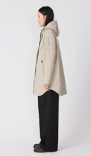 Load image into Gallery viewer, Tanta Snow Stone Grey