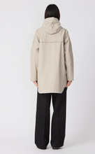 Load image into Gallery viewer, Tanta Snow Stone Grey