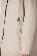 Load image into Gallery viewer, Tanta Snow Stone Grey