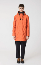 Load image into Gallery viewer, Tanta Snow Koi