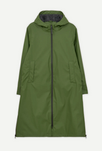 Load image into Gallery viewer, Tanta Tormenta Bronze Green