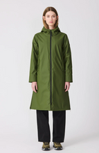 Load image into Gallery viewer, Tanta Tormenta Bronze Green