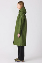 Load image into Gallery viewer, Tanta Tormenta Bronze Green